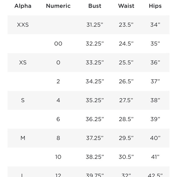 NWT Lilly Pulitzer dress - Picture 14 of 14